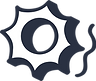 HetFietslab_losse-elementen_01_tandwiel.png