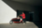 _DSF2807 x.jpg