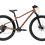 Thumbnail: Rascal Bikes Wild 29
