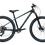 Thumbnail: Rascal Bikes Rebel 27