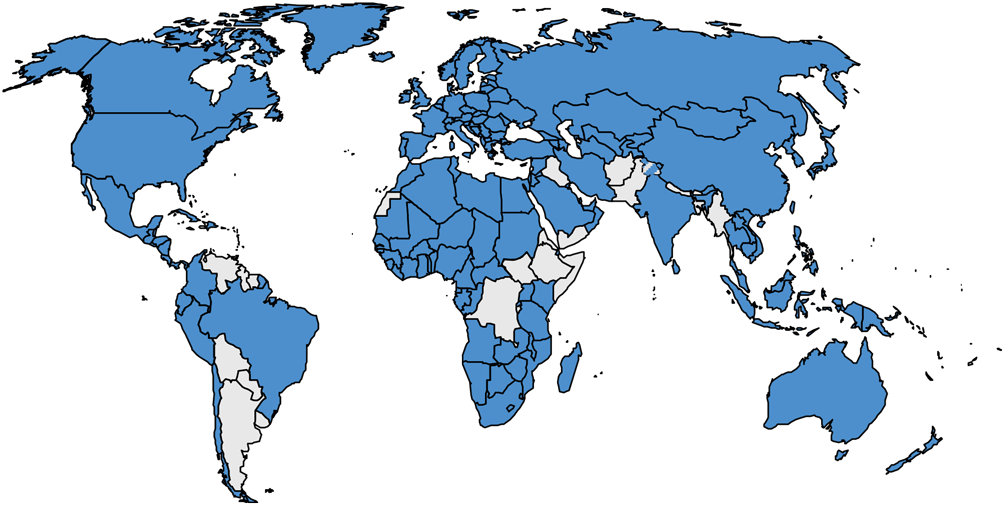 PCT countries.gif