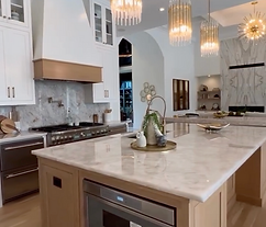 kitchen renovva usa remodeling.