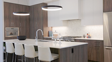 Bath Remodeling Near Me 