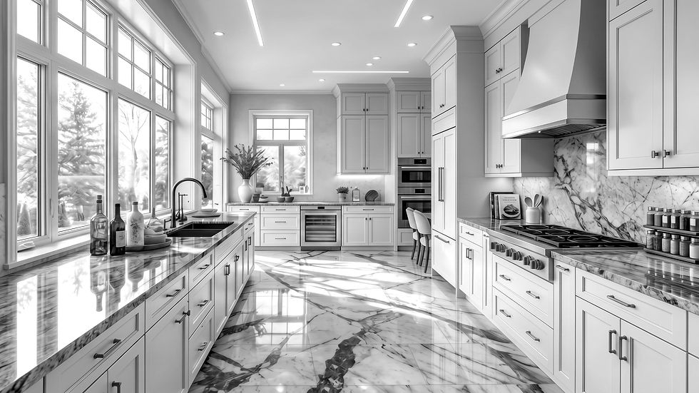 create_the_kitchen_real_and_fancy_and (1)_edited.jpg
