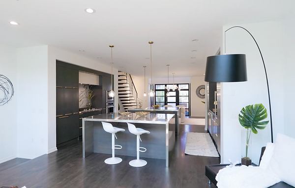 kitchenremodeling&bathboyds 