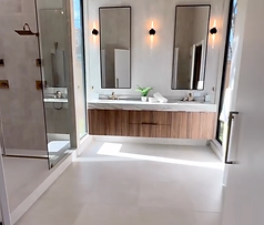 bathroom vienna.