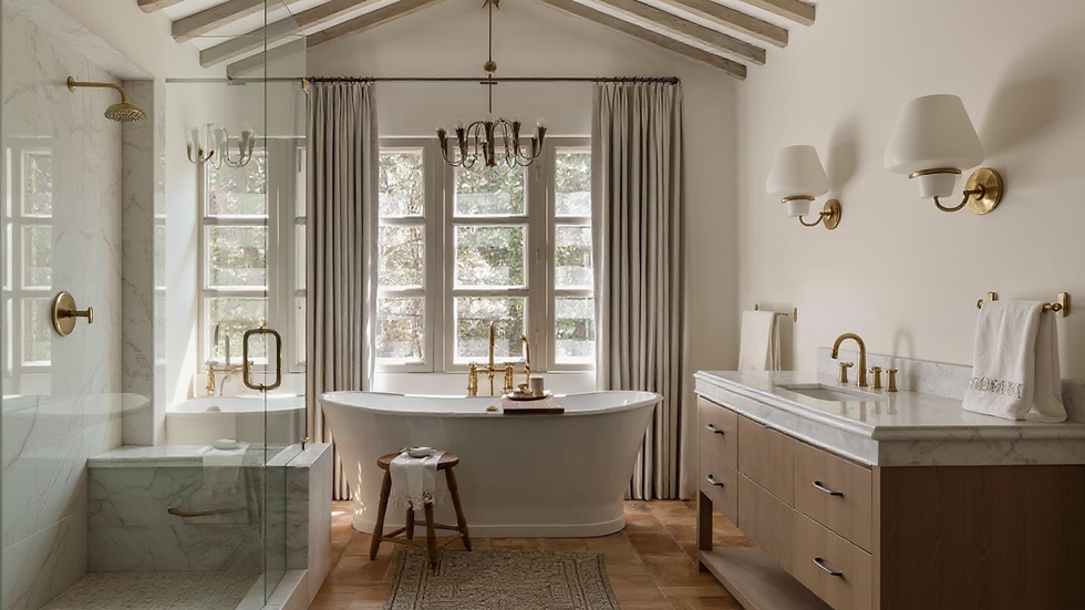 make_me_a_full_bathroom (1).png