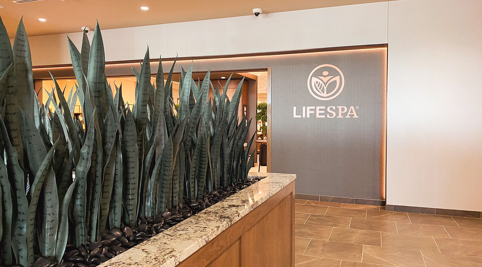 Lifespa-16.jpg
