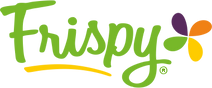 Frispy.png