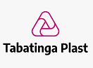 TABATINGA PLAST.jpeg