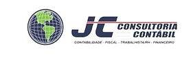 JC CONTABILIDADE.jpeg