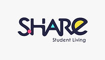 logo Share.jpeg