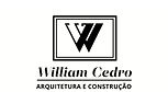 WILLIAM CEDRO ARQUITETURA.jpeg