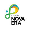 INSTITUTO NOVA ERA.jpeg