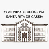 santa rita de cassia.jpeg