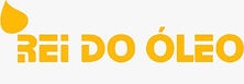 REI DO OLEO.jpeg
