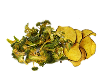 Brócolis com Batata Doce.png