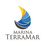 MARINA TERRAMAR.jpeg