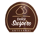 Dolce Suspiro.png