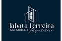 TABATA FERREIRA ARQUITETURA.jpeg