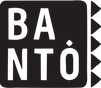 Bantô.png