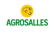 AGROSALLES.jpeg