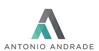 ANTONIO ANDRADE.jpeg