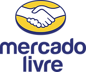 mercado-livre-logo-1-1.png