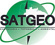 SATGEO.jpeg