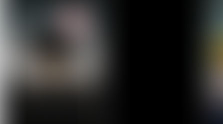 Black-Head & Compañia #09