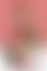 Happy Holidays: Sara