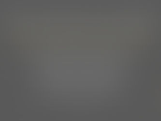 Notice of Year-End and New Year Holidays