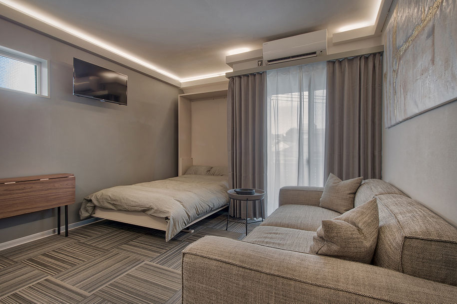 Shibuya Shoto 401 (1).jpg