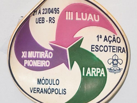 Ação Escoteira