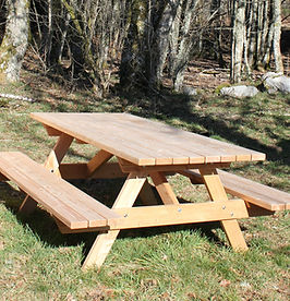 The Living Store Table D'appoint De Jardin Gris 40x38x28,5 Cm Bois Massif De Pin Table Dappoint Jardin Table Exterieure Mobilier De Jardin Table En Bois Table Grise 83504146 The Living Store Table D'appoint De Jardin Gris 40x38x28,5 Cm Bois Massif De Pin Table Dappoint Jardin Table Exterieure Mobilier De Jardin Table En Bois Table Grise 83504146