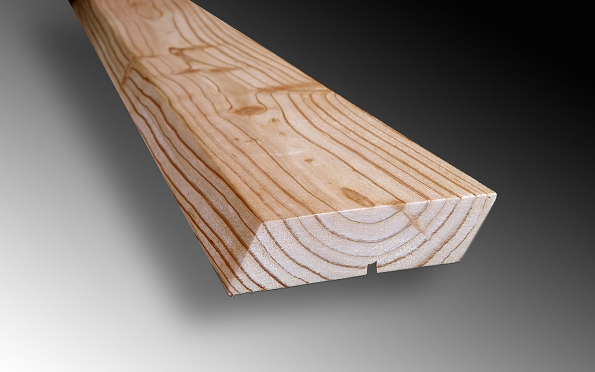 dcdc4a_7457375f7c4a4a1d915092d3325c6cc9