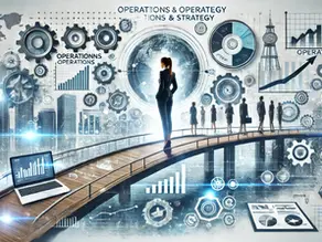 Proatividade é o segredo para se destacar no trabalho?