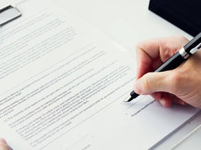 Por que ser profissional é a base de qualquer relação de sucesso, mesmo com quem está próximo a você