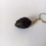 Miniatura: Chaveiro Citra
