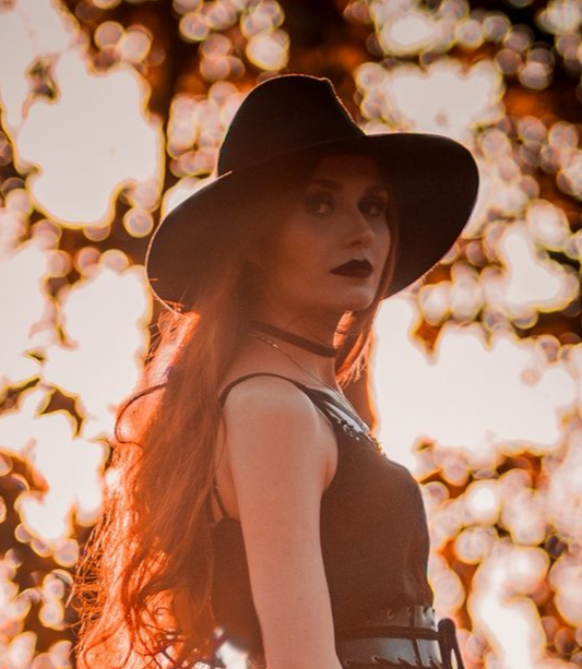 Foto do escritor: Yasmin Kamil