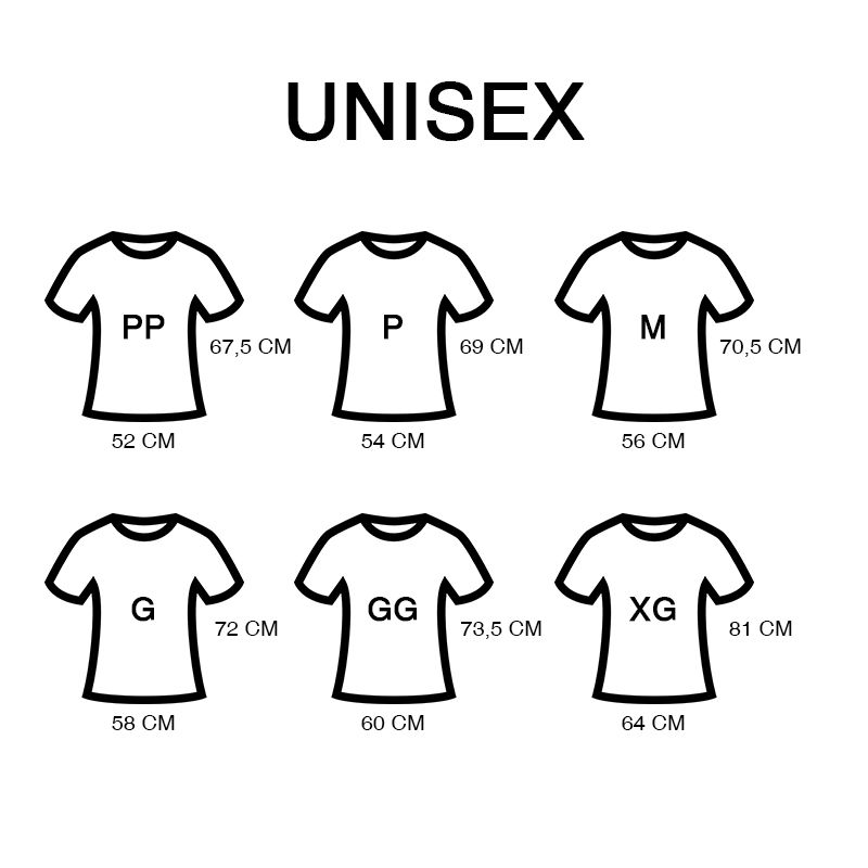 Miniatura: Pré-venda | Camisa Oficial