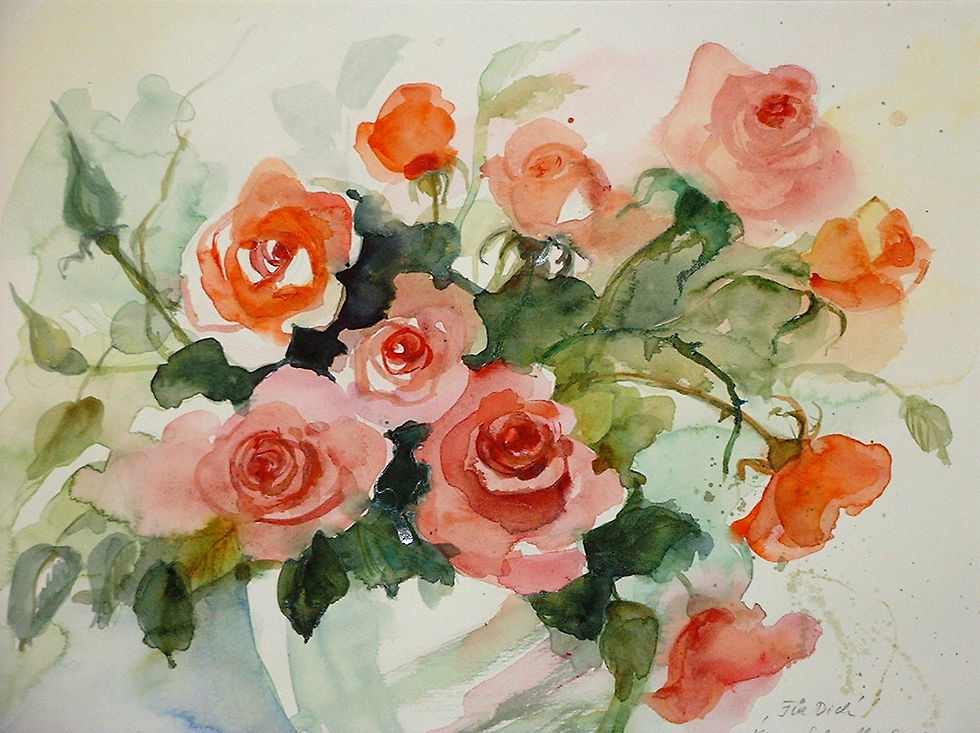 Vase054.jpg