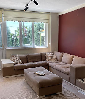 WhatsApp Image 2025-06-29 at 21.25.51 (7).jpeg