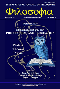 Philosophia SI Education 2025_front.png