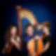 Trio Jenlis (Full size - central spotlight - no writing - trio moved left - less (2) (2) (