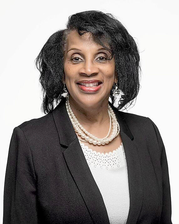 Writer: Verna L. Green