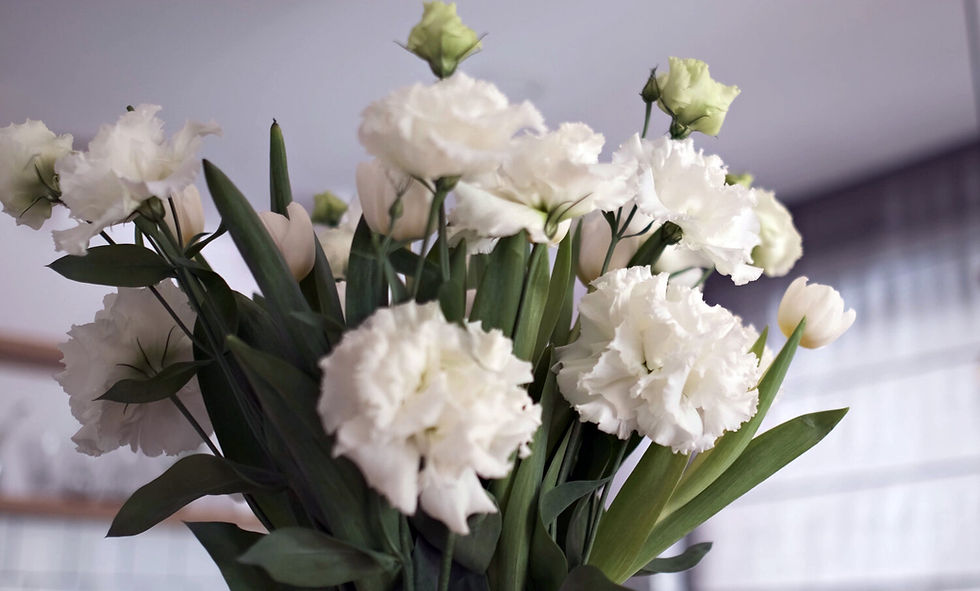 The Origin of Mother’s Day: 5 Surprising Facts about the Holiday