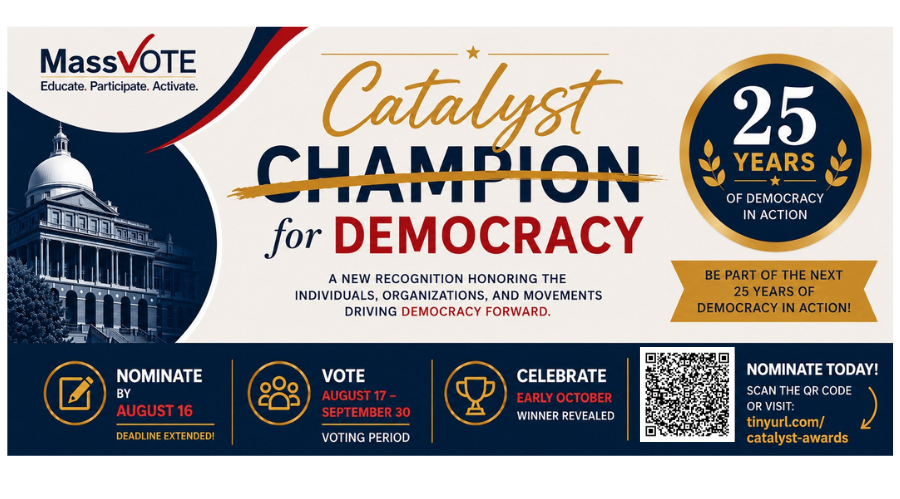Catalyst Image - Extended Deadline-4.png