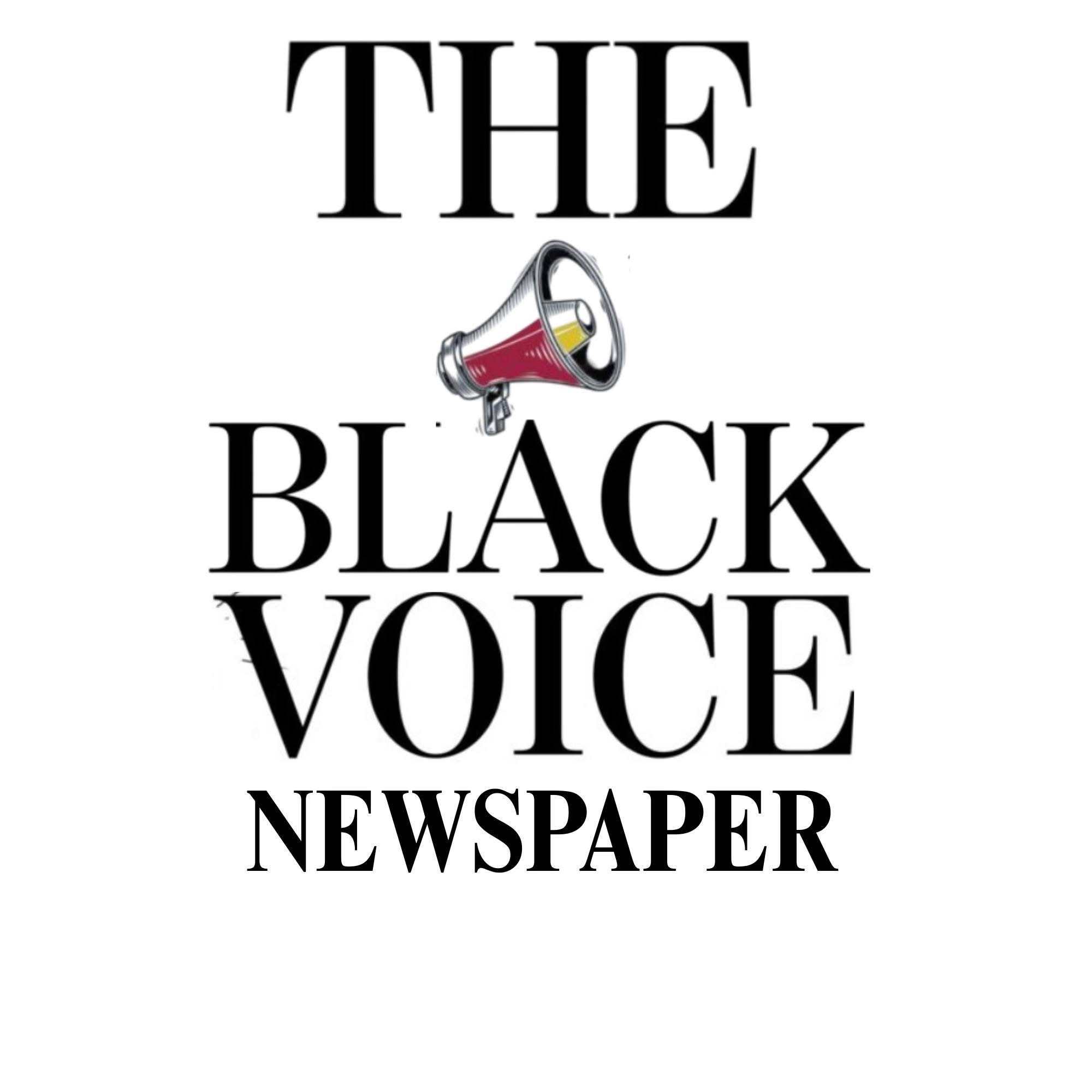 Writer: The Black Voice Staff