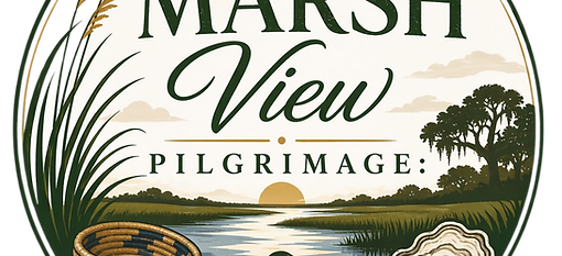 MARSH Pilgrimage